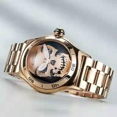 REEF TIGER RGA70S7-GM