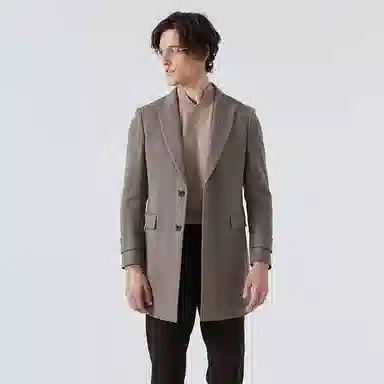 LIUJO UOMO FW22
