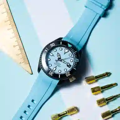 VENCREW 300 VENCREW-ZTK8