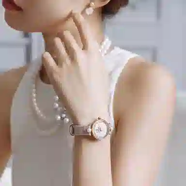 TANGIN 26mm T1070LHWDS