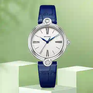 Sea-Gull 519.11.1043L