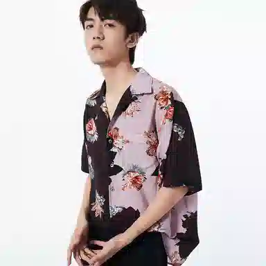 11ESTRANGER ASTRANGER