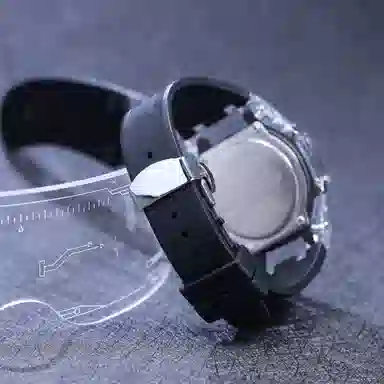 VENCREW 4.0 GA2100AP VENCREW-B3