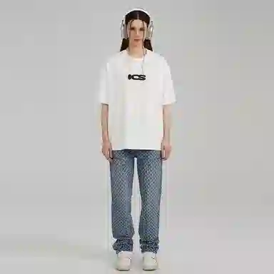 ICONS Lab SS23 ICSLogoT