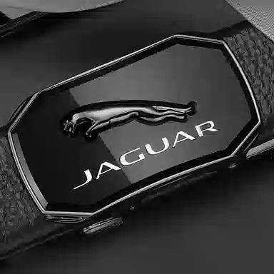 JAGUAR 3.5cm