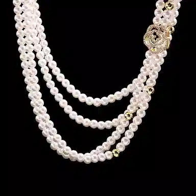 IDEE CREATIVE IDEA FOR YOU