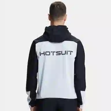 HOTSUIT