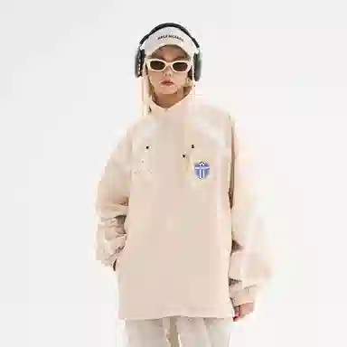 HARSH AND CRUEL SS23