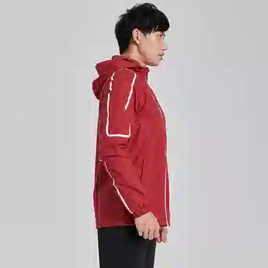 JOMA Logo