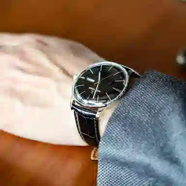 REEF TIGER RGA8238-BH