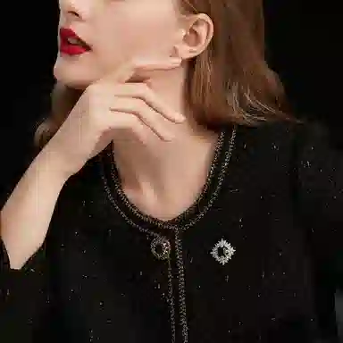 HMZ