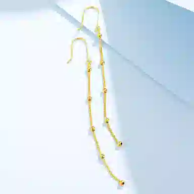 ILCO. 18K