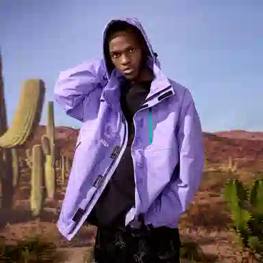 AFGK FW22