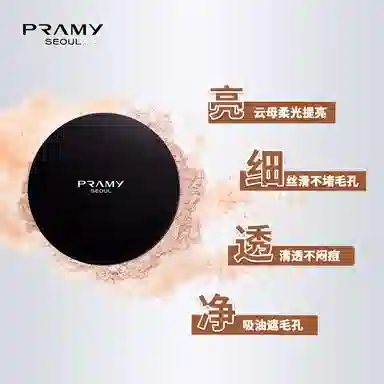 PRAMY 25g25g