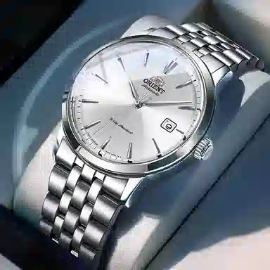 ORIENT RA-AC0F02S10B