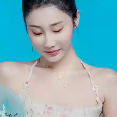 JodieKevin
