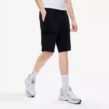 FILA Logo