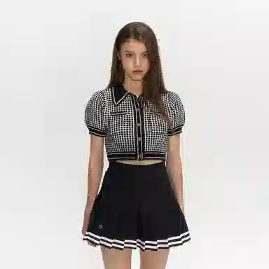 SMFK