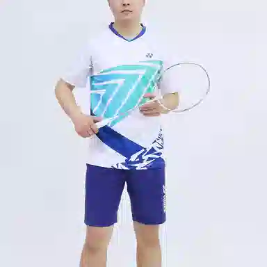 YONEX T