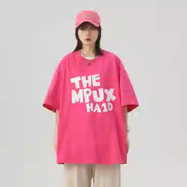 MPUX T