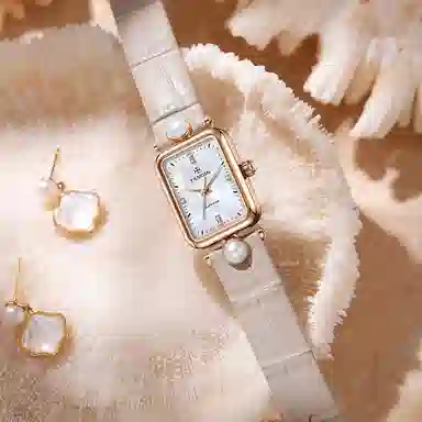 TANGIN 26mm T1071LHWDS