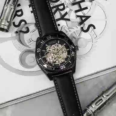 CHARLOTTE RAFFAELLI CRAS011