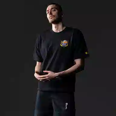 Monster Guardians x Transformers