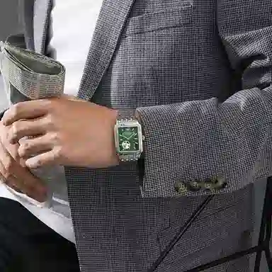 Emporio Armani AR60067