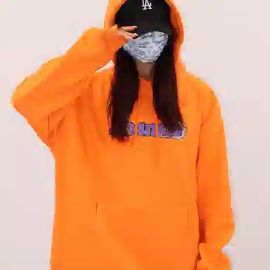 404MOB GANG