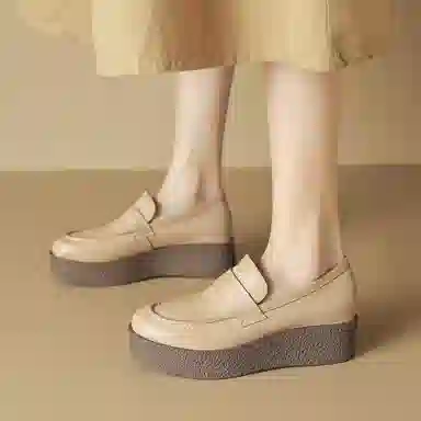 OCCAMAN 4cm