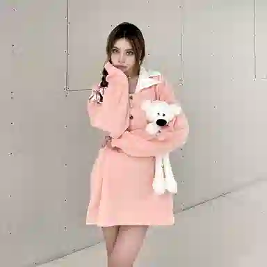 13 DEMARZO 彩钻系列