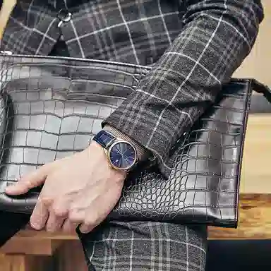 TANGIN 40mm T7032GHBFSB