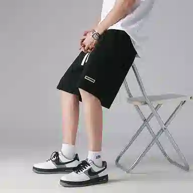GOLFCROSS