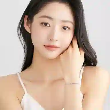 CMFY