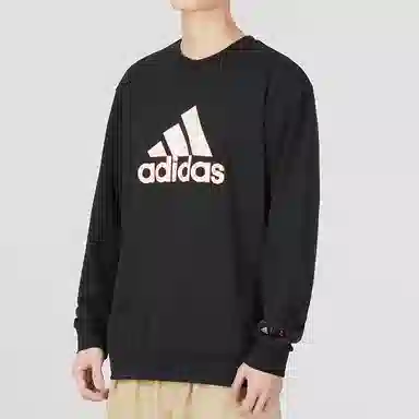 adidas logo