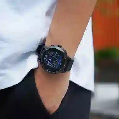 Beidou Syntime TA900-10