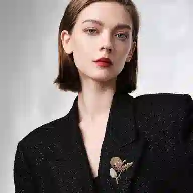 Eternelle
