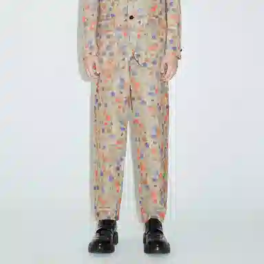 SS22