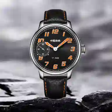 Sea-Gull 819.13.6147