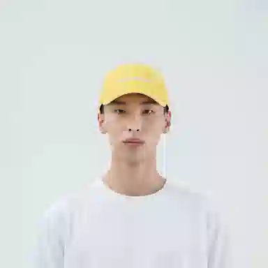 the MAD HATcher C.O.S logo