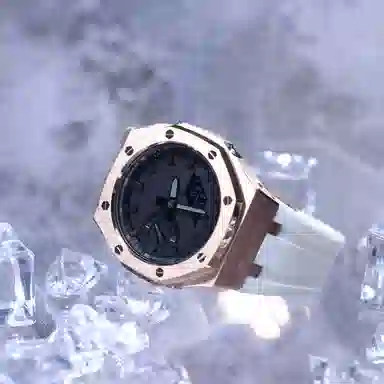 VENCREW 4.0 2100AP VENCREW-JM1