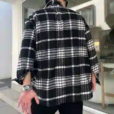 REEF TIGERII RGA703-GD