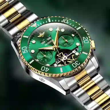 Oupinke 41mm OPK.3229