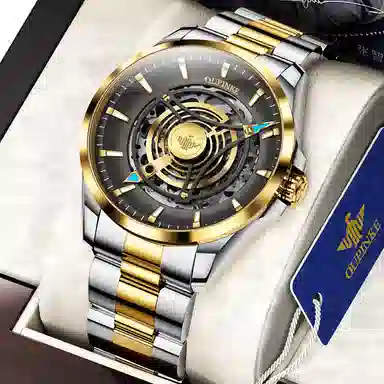 OUPINKE 40mm OPK.3206-2