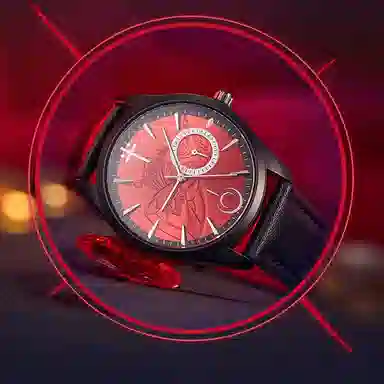 xingyunshixFate MZTKN-26