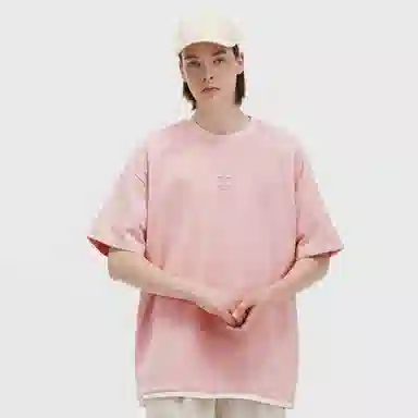 FPA T