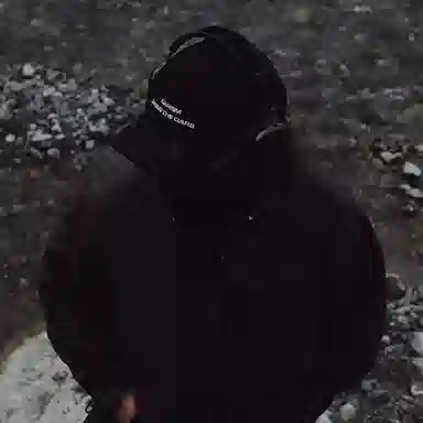 Xotic HSW Destroyed Cap