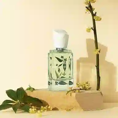 EDP 60ml
