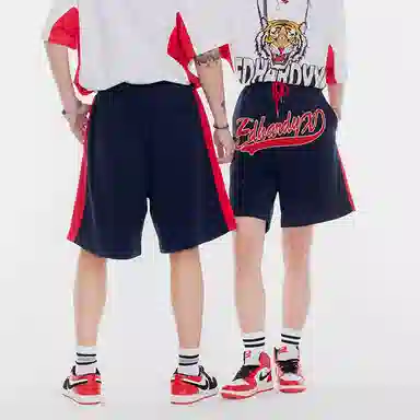 ED HARDY X