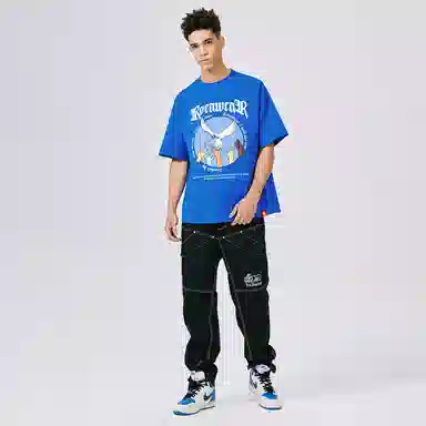 ROCAWEAR T